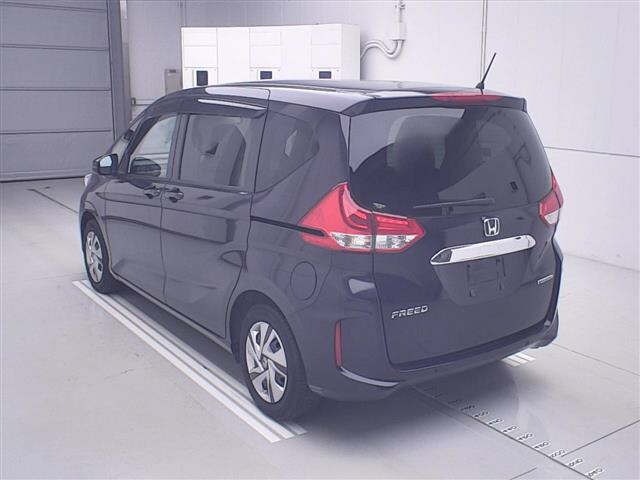 Honda FREED 2023 7082733-1