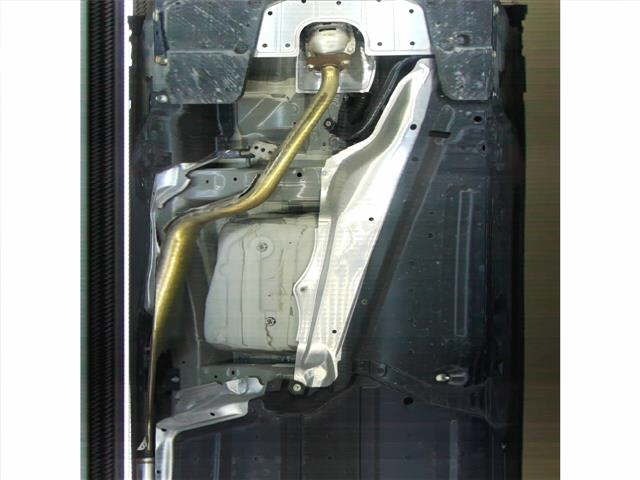 Honda FREED 2023 7082733-10