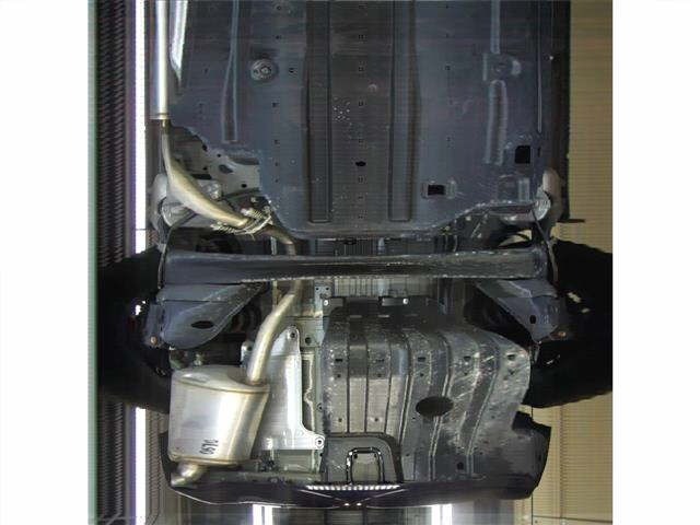 Honda FREED 2023 7082733-11