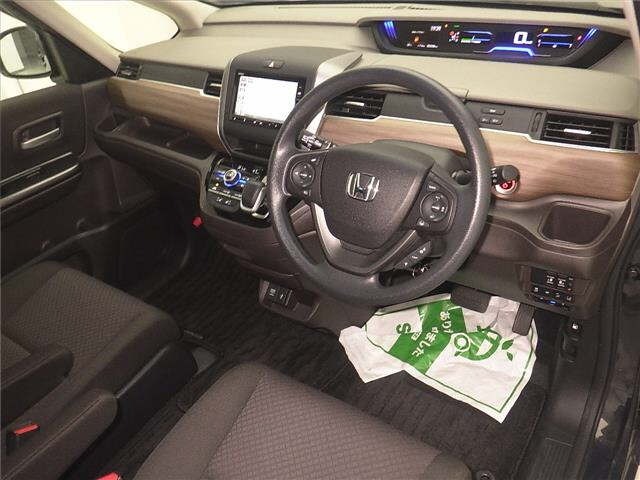 Honda FREED 2023 7082733-3