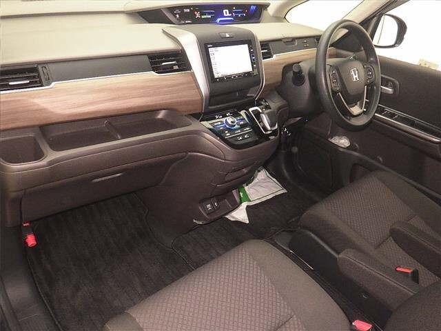 Honda FREED 2023 7082733-4