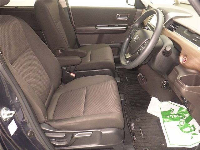 Honda FREED 2023 7082733-5