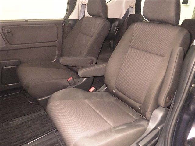 Honda FREED 2023 7082733-7