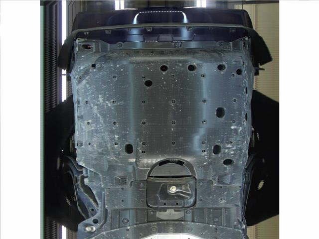 Honda FREED 2023 7082733-9