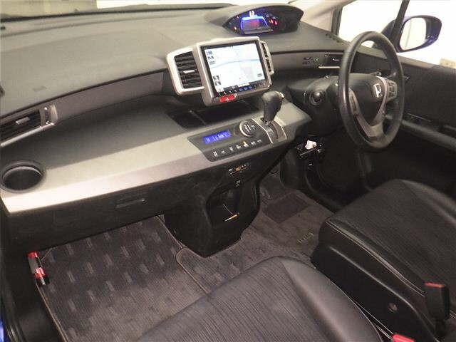 Honda FREED 2015 7082734-4