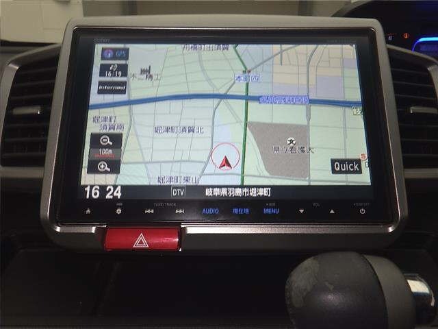 Honda FREED 2015 7082734-6