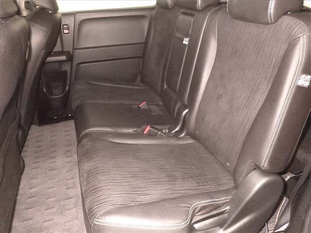 Honda FREED 2015 7082734-7