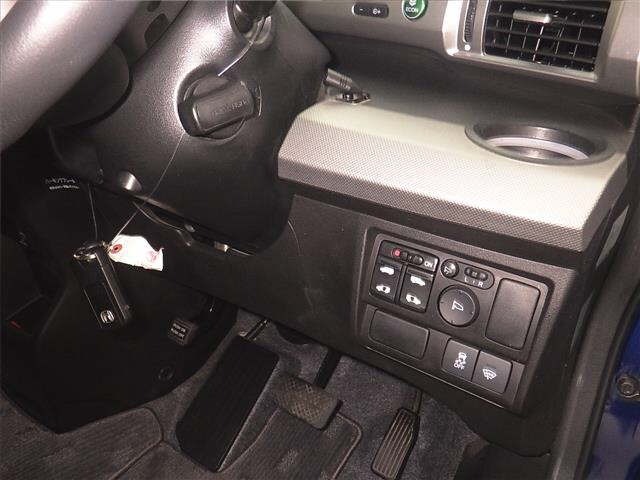 Honda FREED 2015 7082734-8
