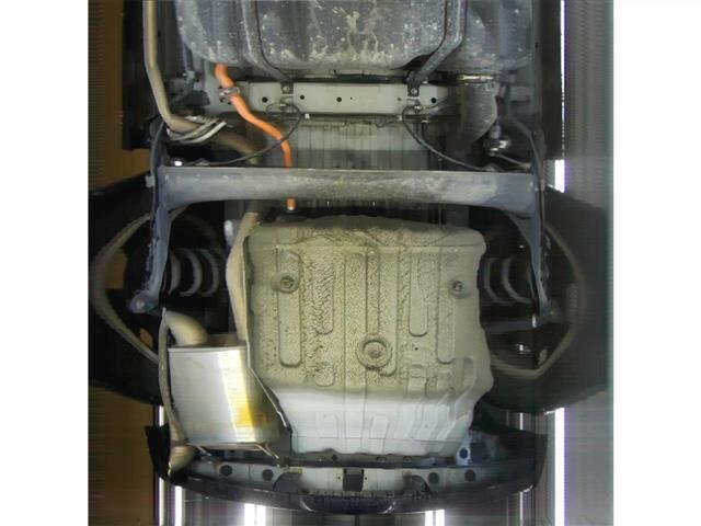 Honda FREED 2013 7082741-11