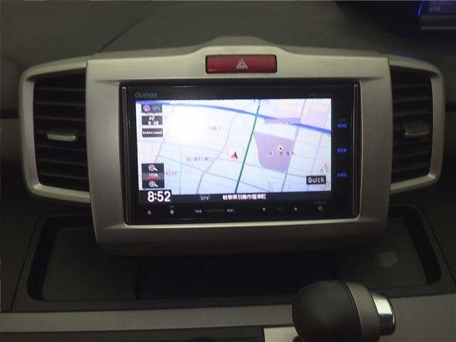 Honda FREED 2013 7082741-6