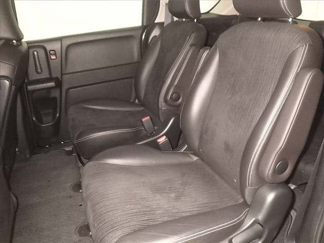 Honda FREED 2013 7082741-7
