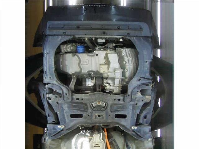 Honda FREED 2013 7082741-9