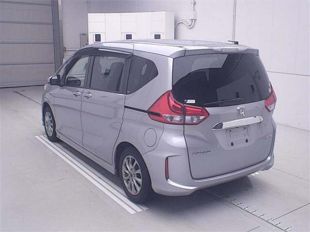 Honda FREED 2016 7082742-1
