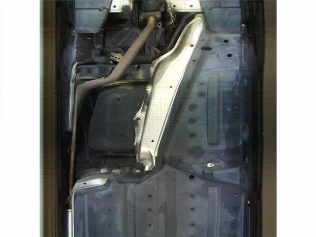 Honda FREED 2016 7082742-11