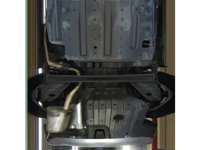 Honda FREED 2016 7082742-12