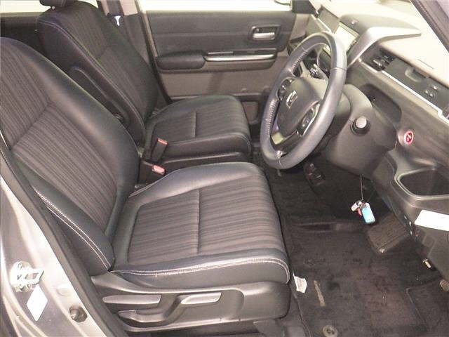 Honda FREED 2016 7082742-5