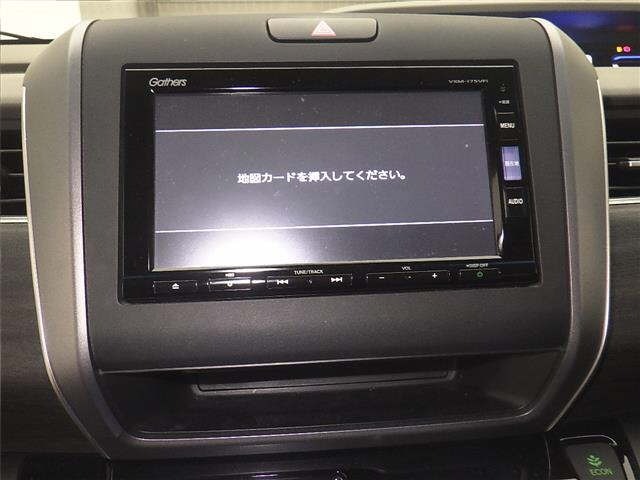 Honda FREED 2016 7082742-6