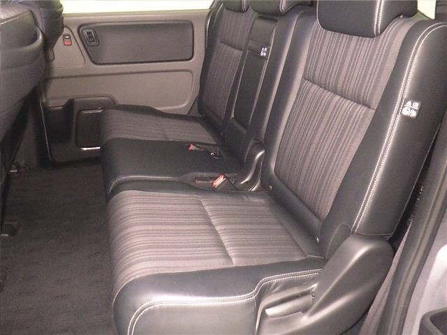 Honda FREED 2016 7082742-7