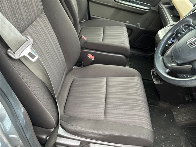 Honda FREED 2017 7082854-4