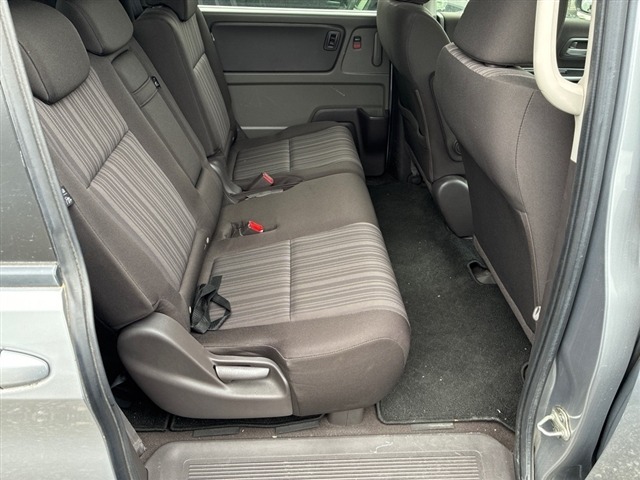 Honda FREED 2017 7082854-6