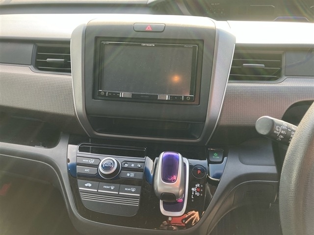 Honda FREED 2017 7082856-4