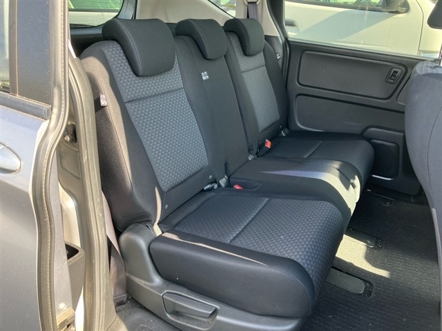 Honda FREED 2017 7082856-6