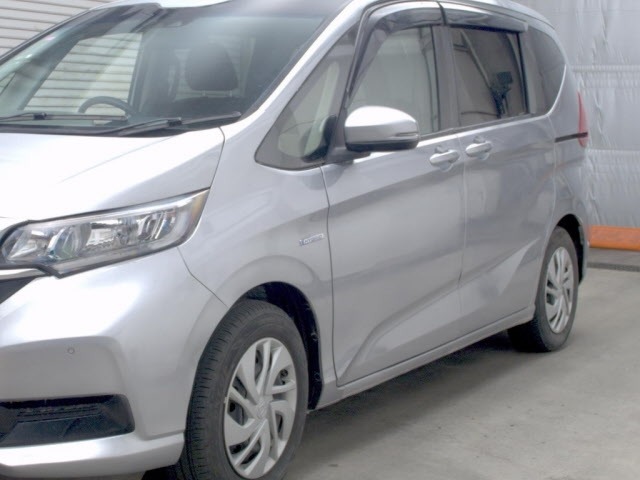 Honda FREED 2020 7082864-4