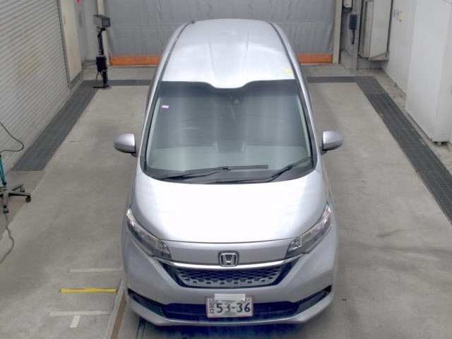 Honda FREED 2020 7082864-6