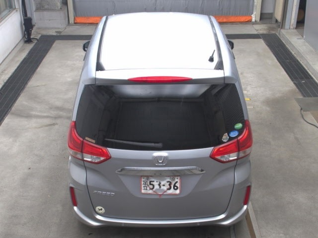 Honda FREED 2020 7082864-7