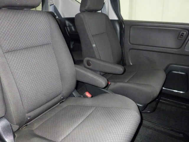 Honda FREED 2020 7082864-8