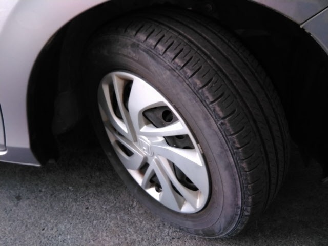 Honda FREED 2020 7082864-9