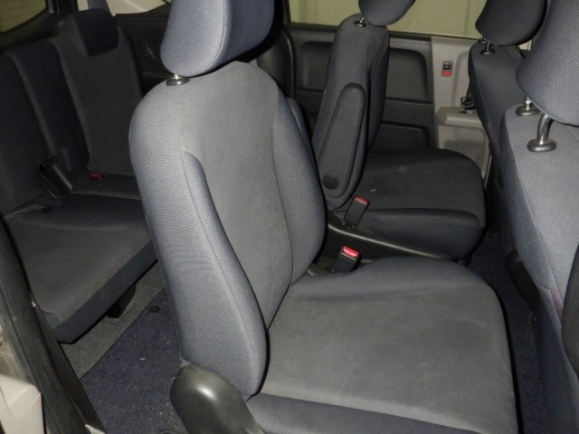 Honda FREED 2010 7082865-8