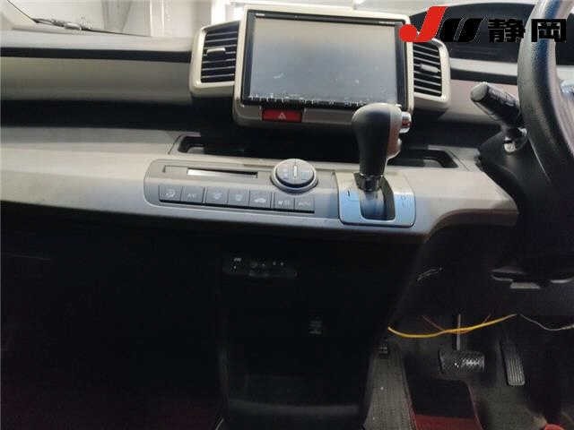 Honda FREED 2013 7082874-7