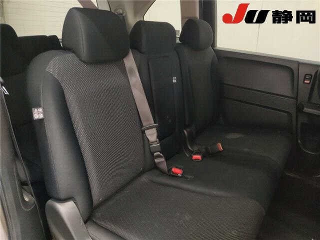 Honda FREED 2013 7082874-8