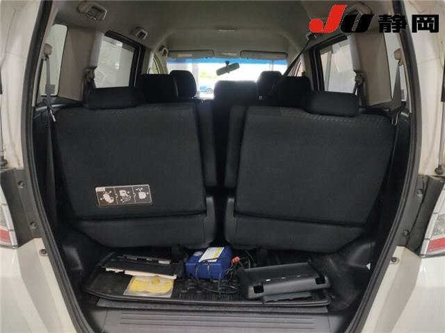 Honda FREED 2013 7082874-9
