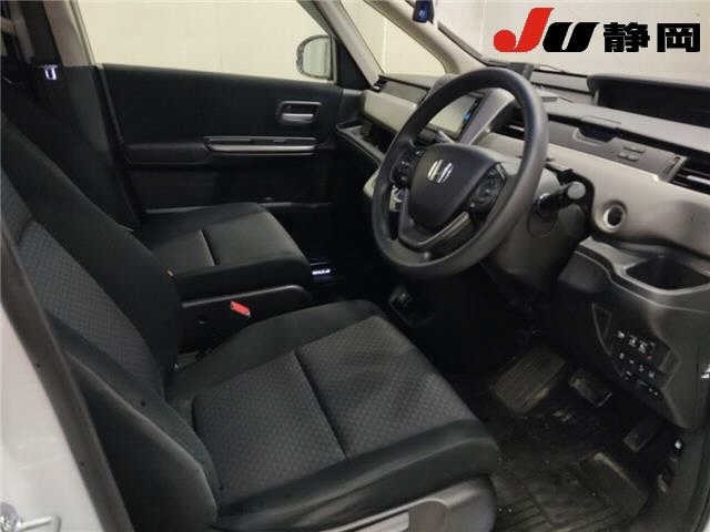 Honda FREED 2016 7082883-3