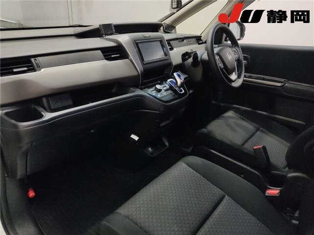 Honda FREED 2016 7082883-6