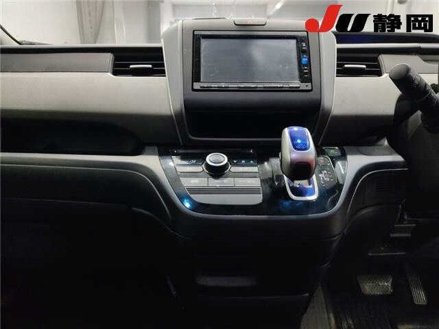 Honda FREED 2016 7082883-7