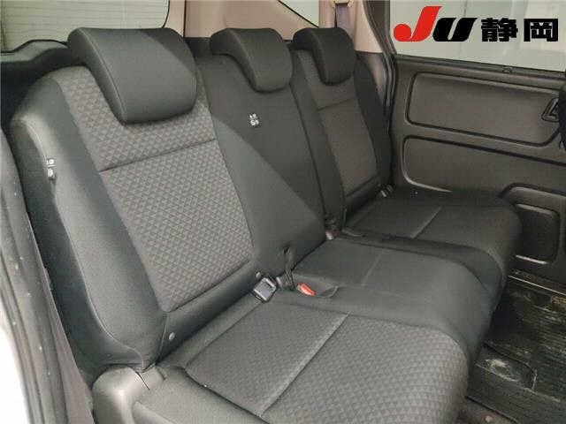 Honda FREED 2016 7082883-8