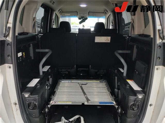 Honda FREED 2016 7082883-9