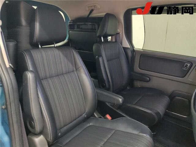 Honda FREED 2016 7082884-8