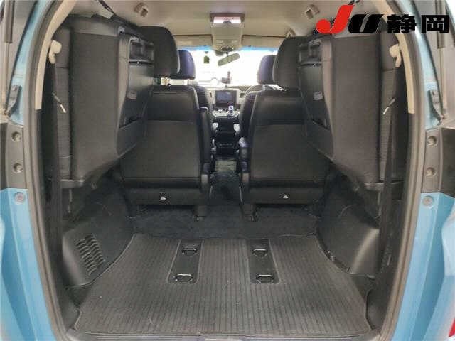 Honda FREED 2016 7082884-9