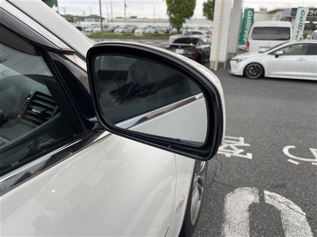 Nissan FUGA 2008 7067251-11