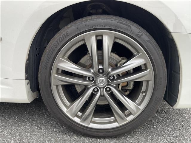 Nissan FUGA 2008 7067251-12