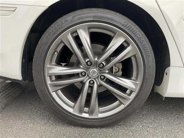 Nissan FUGA 2008 7067251-13