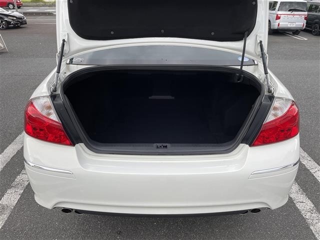 Nissan FUGA 2008 7067251-5