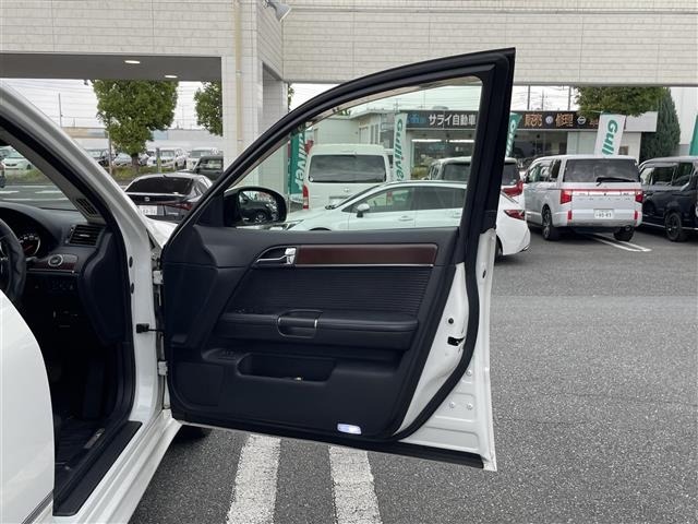 Nissan FUGA 2008 7067251-7