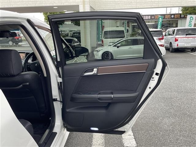 Nissan FUGA 2008 7067251-9