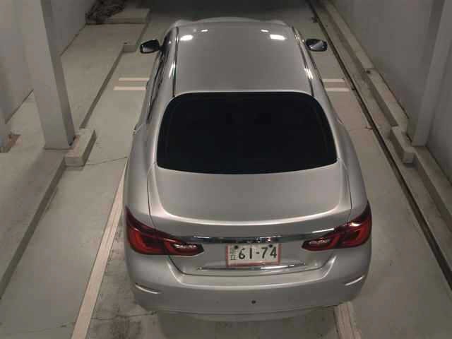 Nissan FUGA 2020 7067287-7