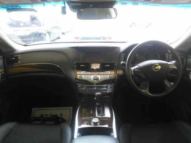 Nissan FUGA 2020 7067287-8